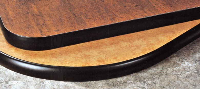 Composante de meuble – Bordure bande de chant 3mm